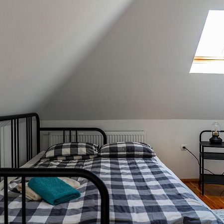 Bay House Puck Villa Luaran gambar
